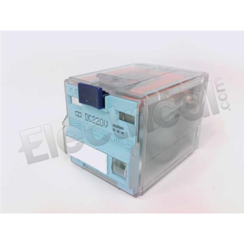 C4-A40X/220VDC