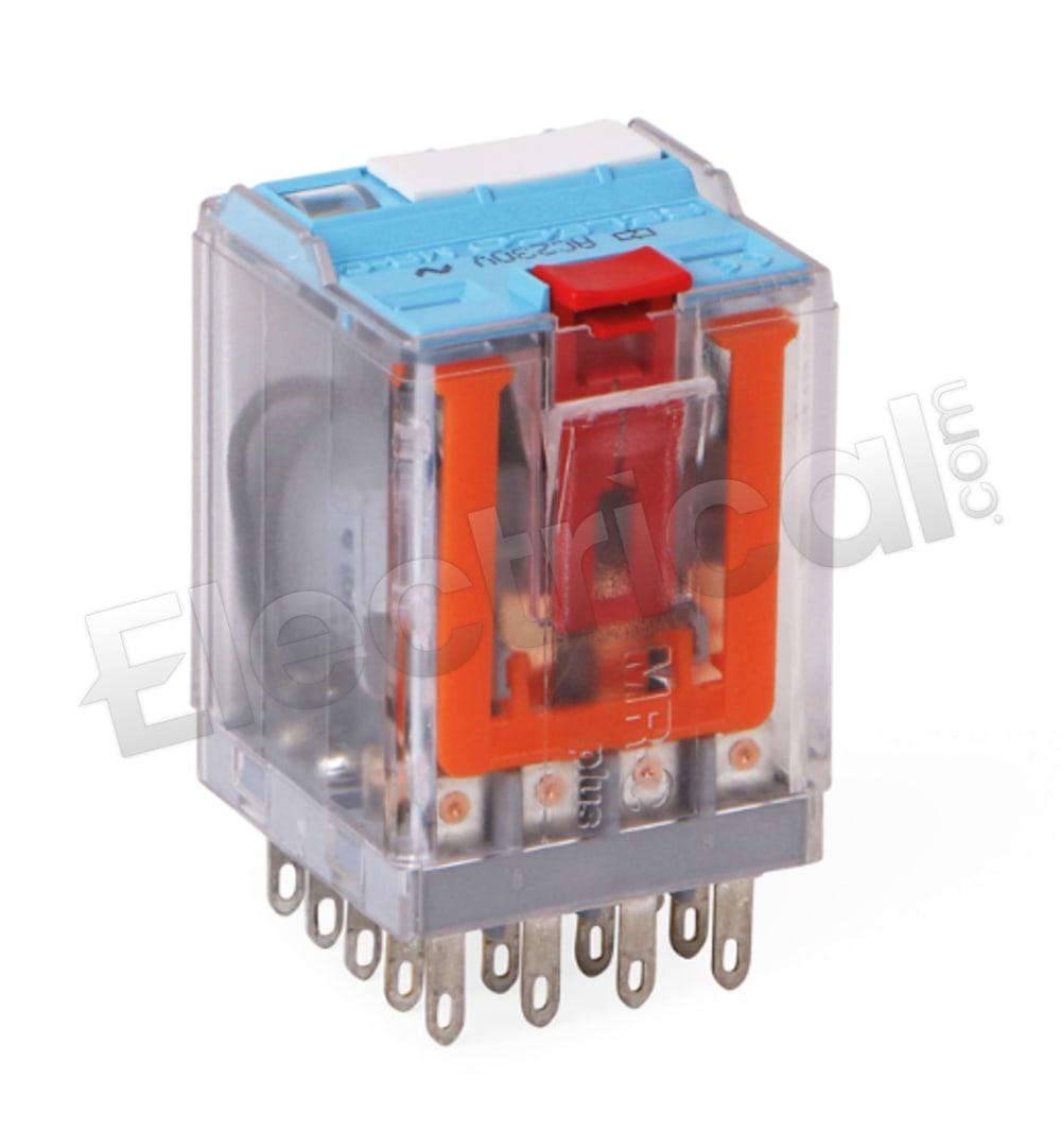 C4-A40X/230VAC