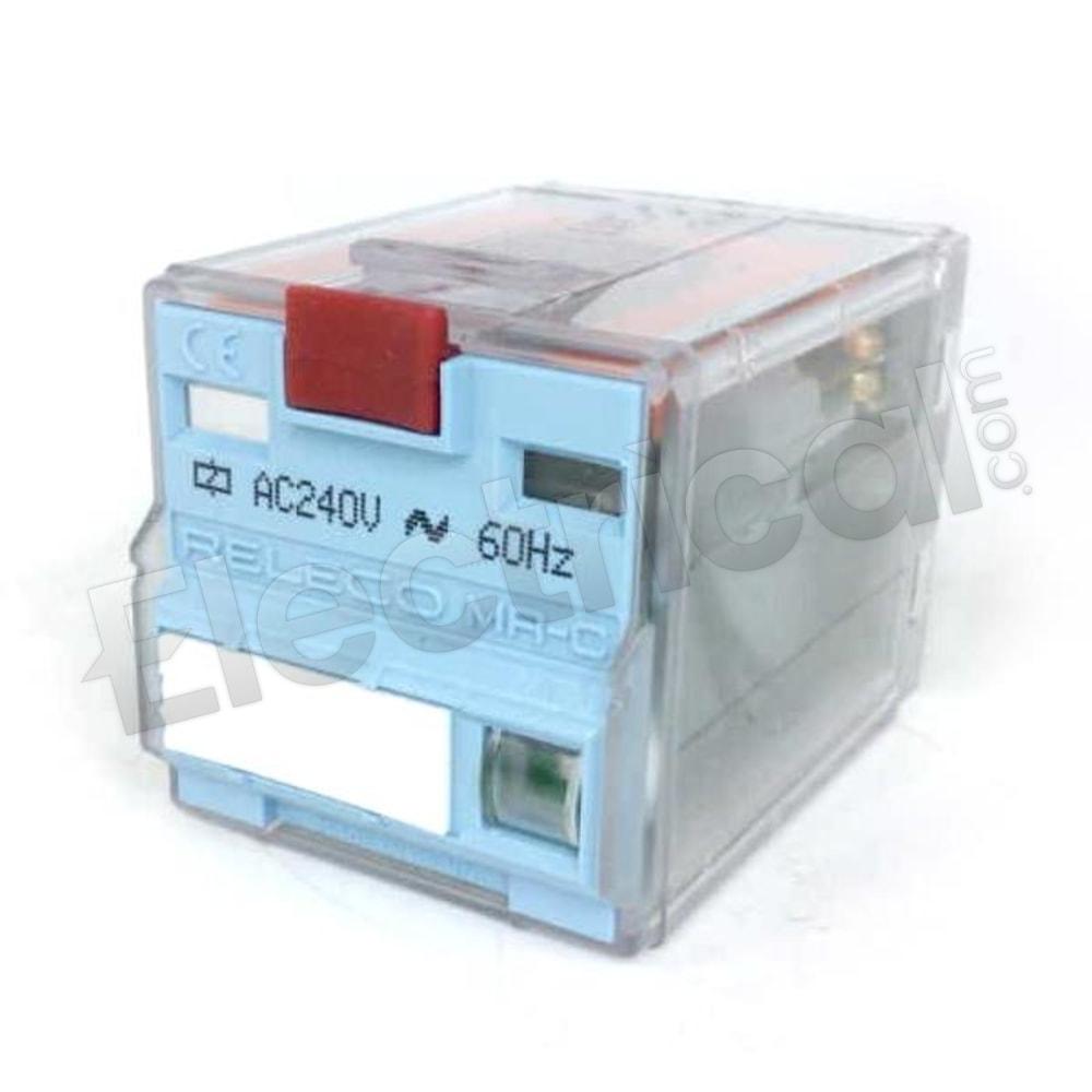 C4-A48X/240VAC