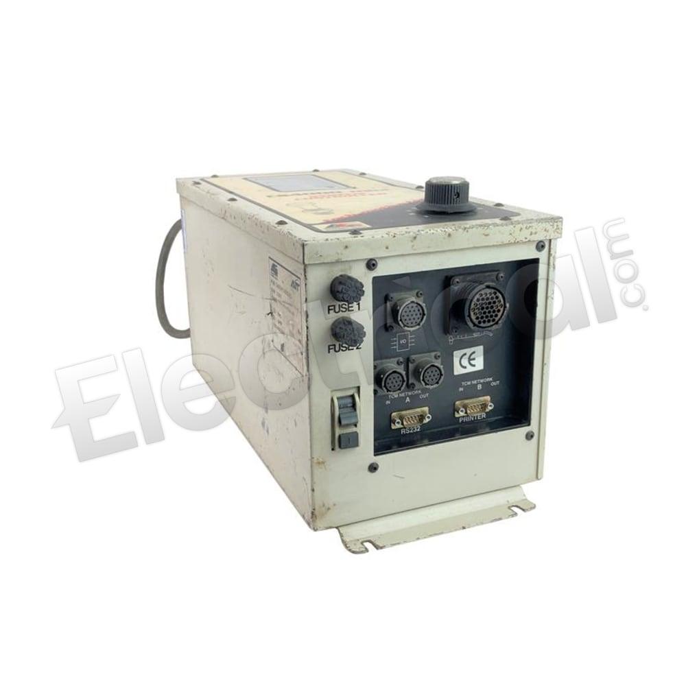 C4000A01V02CV02