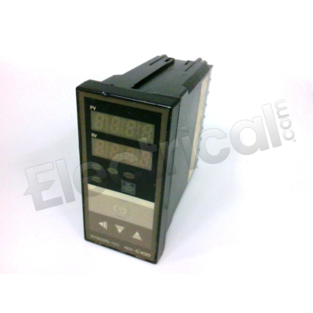 C400AJA1MMBS