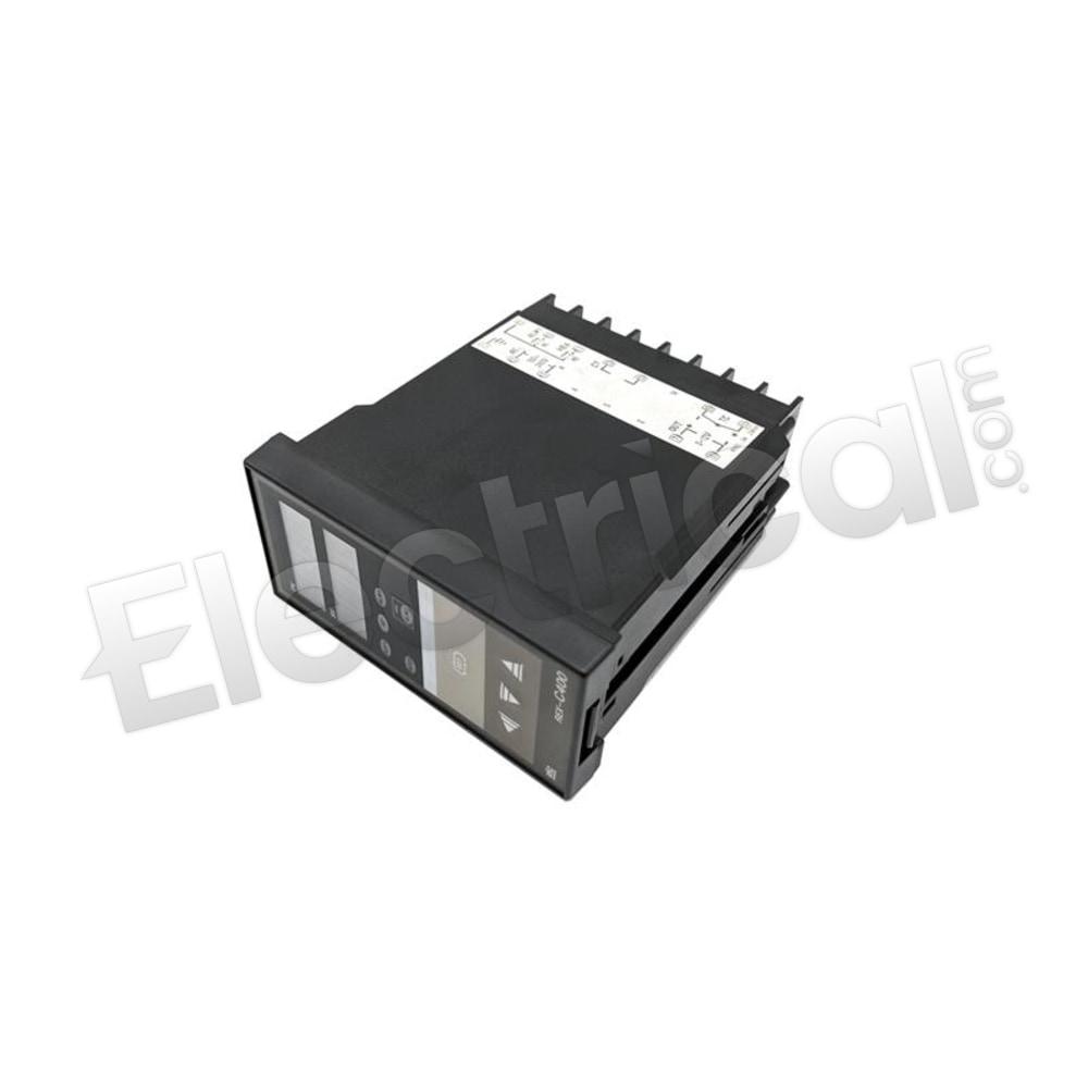 C400FK02-VBP