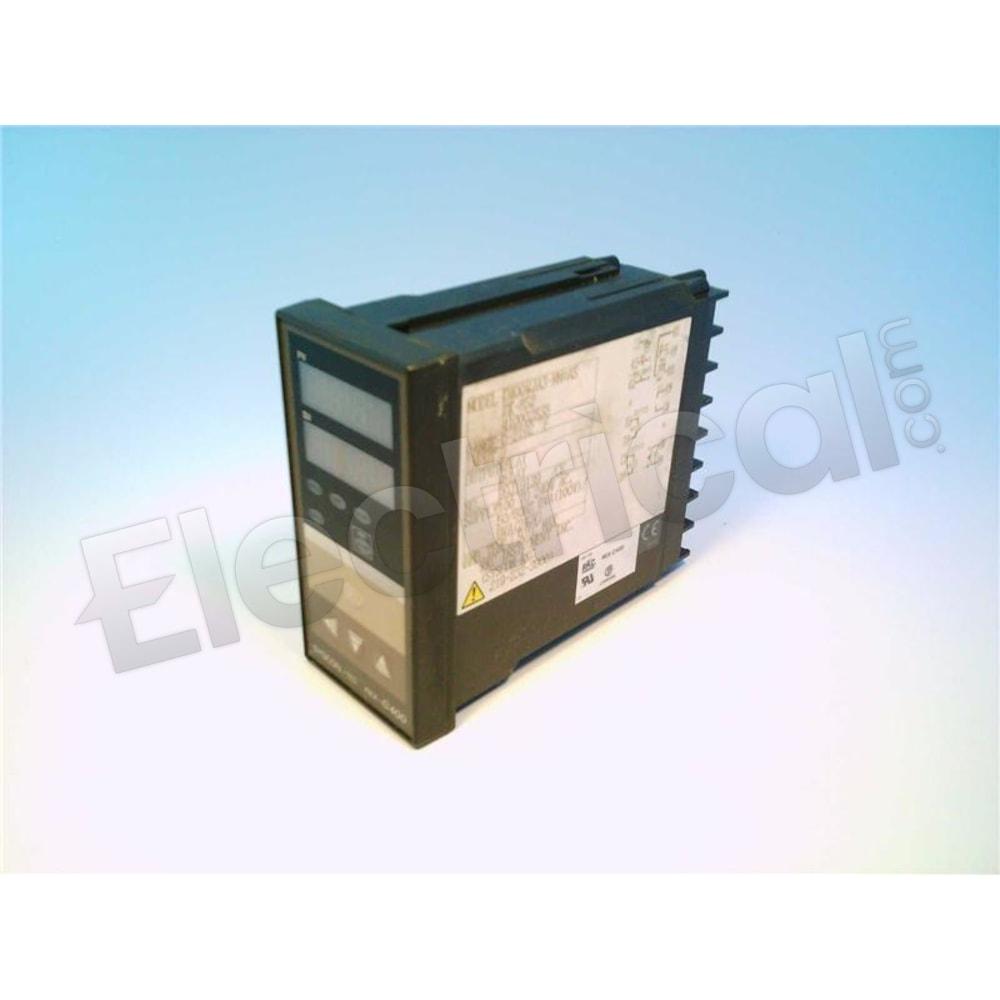 C400WJA3-MM*AS