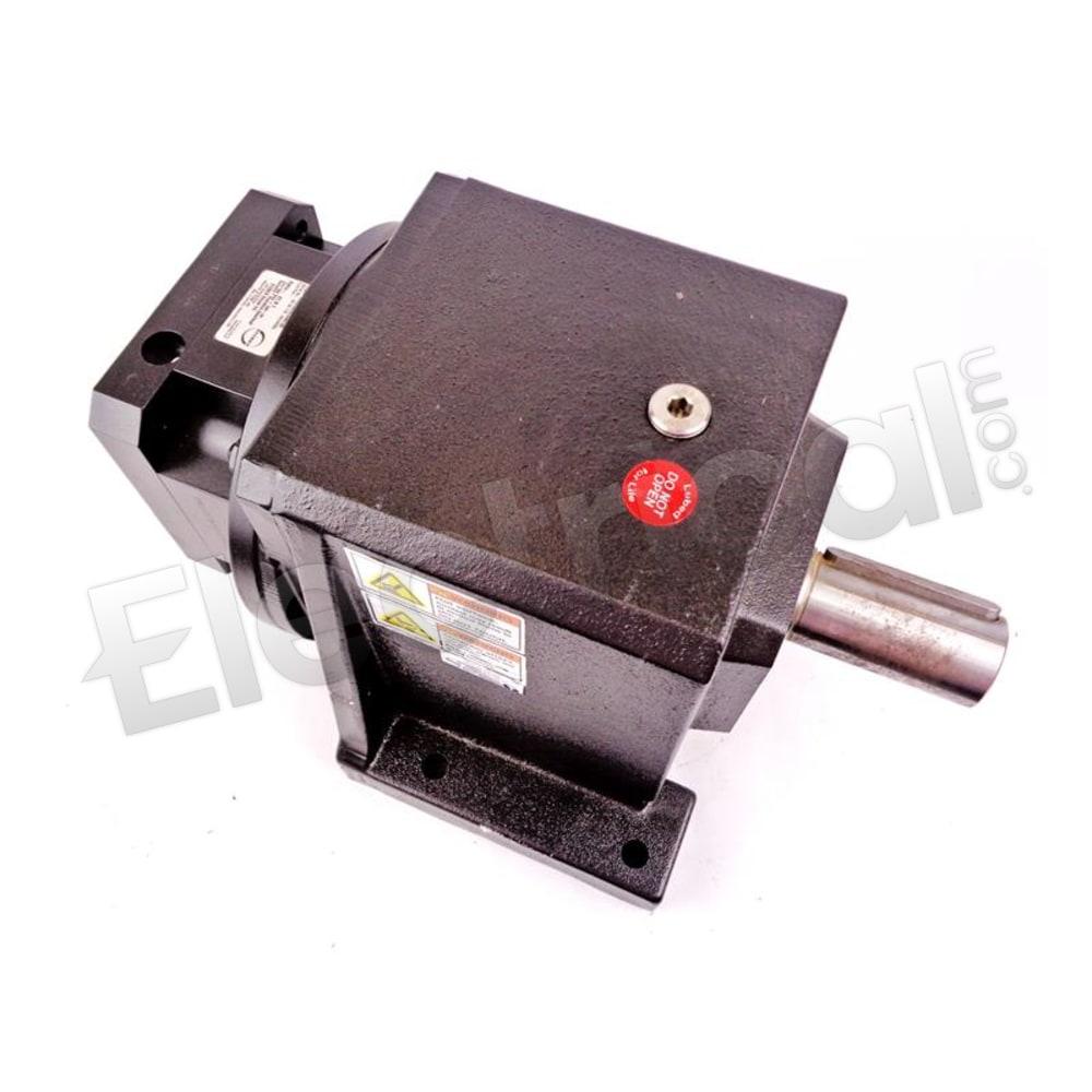 C402N0420MT30
