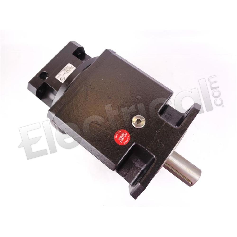 C402Q0105MT30