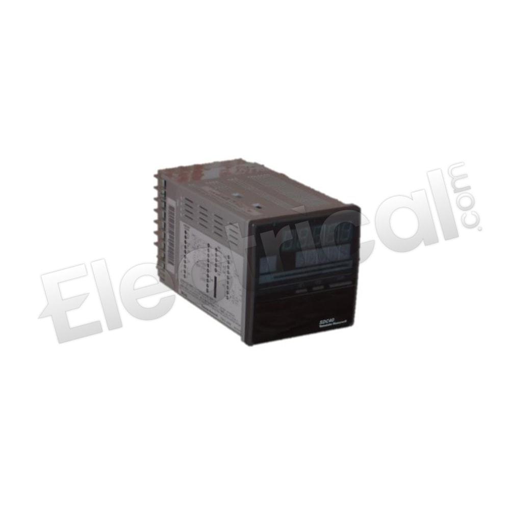 C40A5G0AS01200
