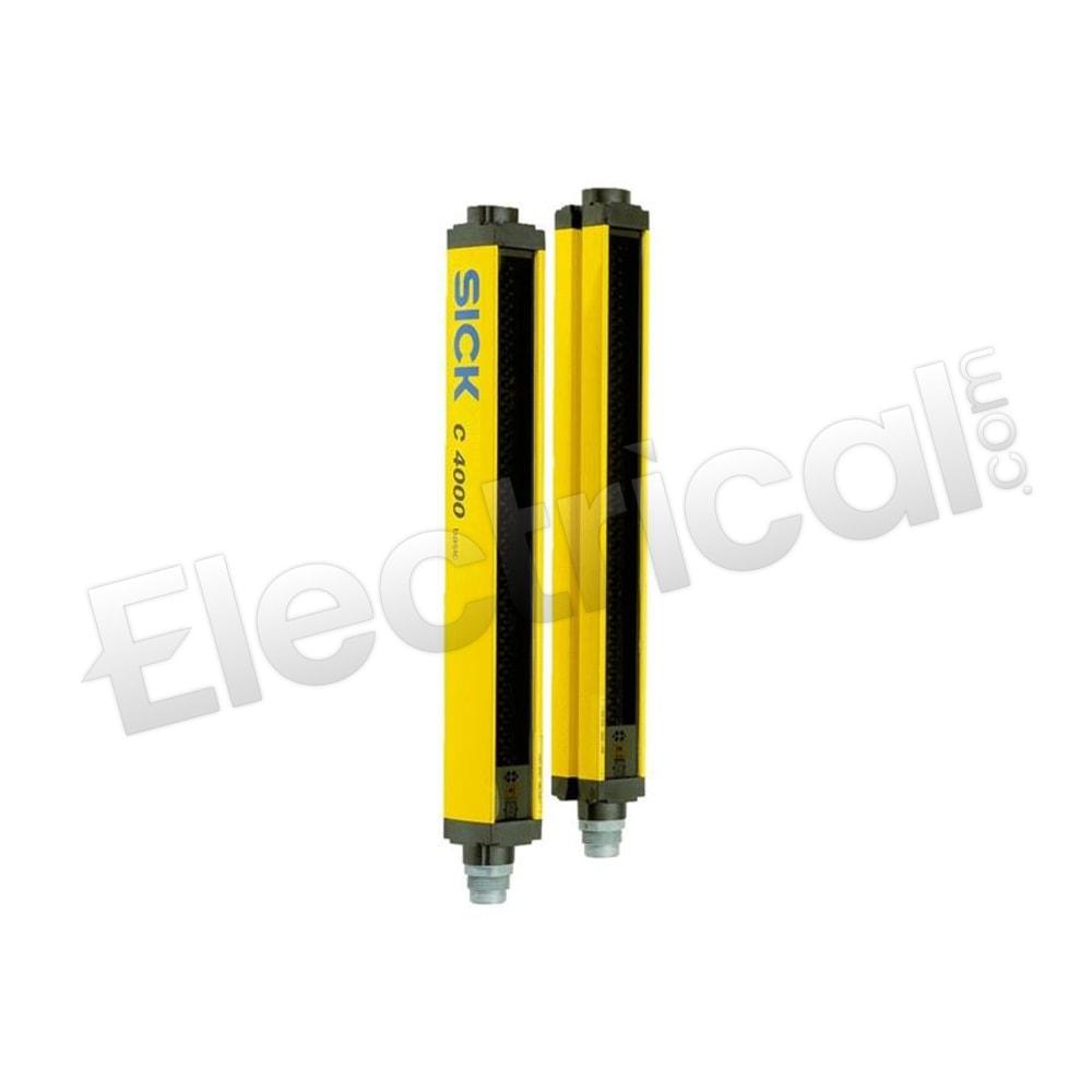 C40E-0301AH030