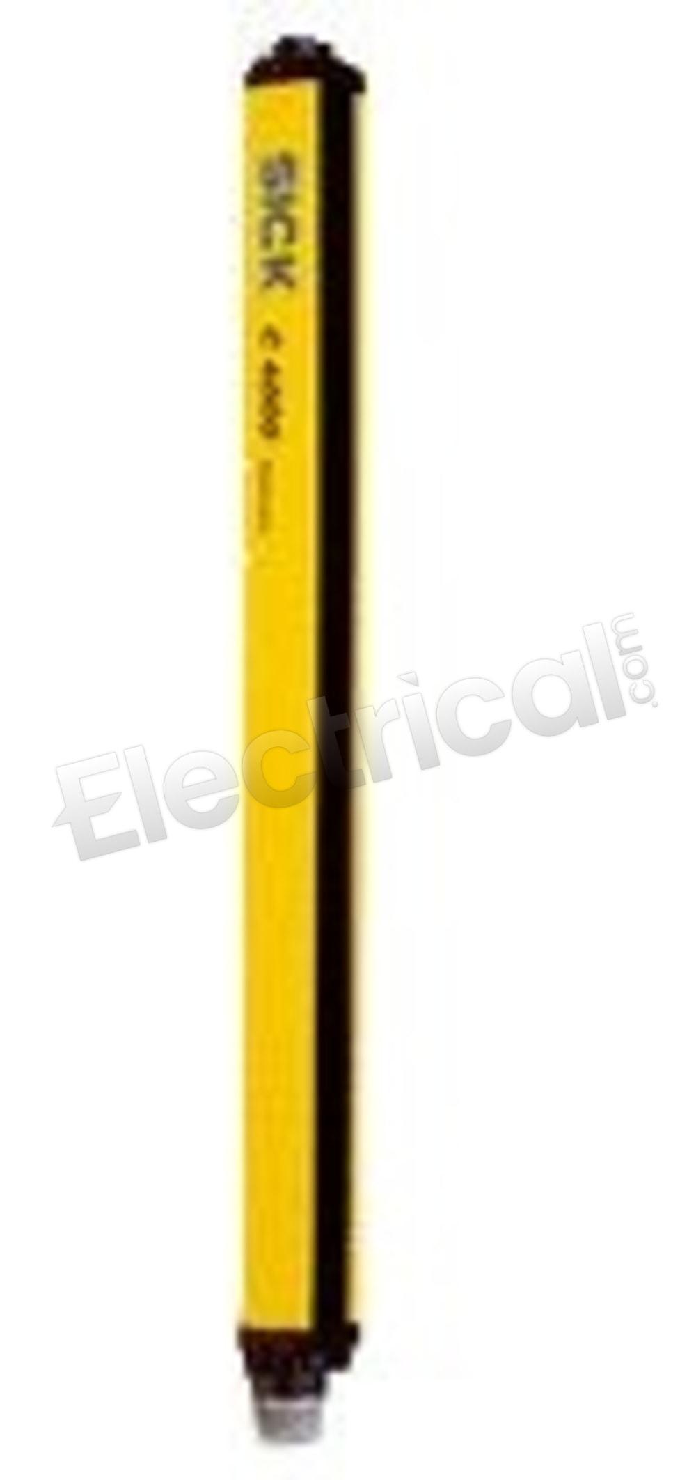 C40E-0301CA010