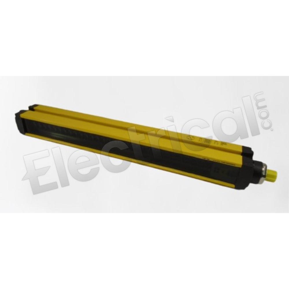 C40E-0303AN310