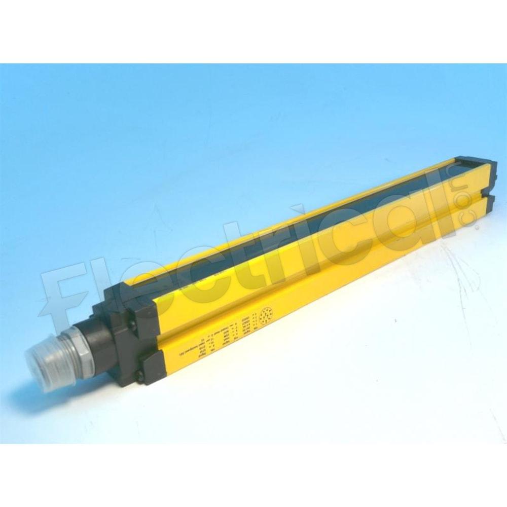 C40E-0303CA010
