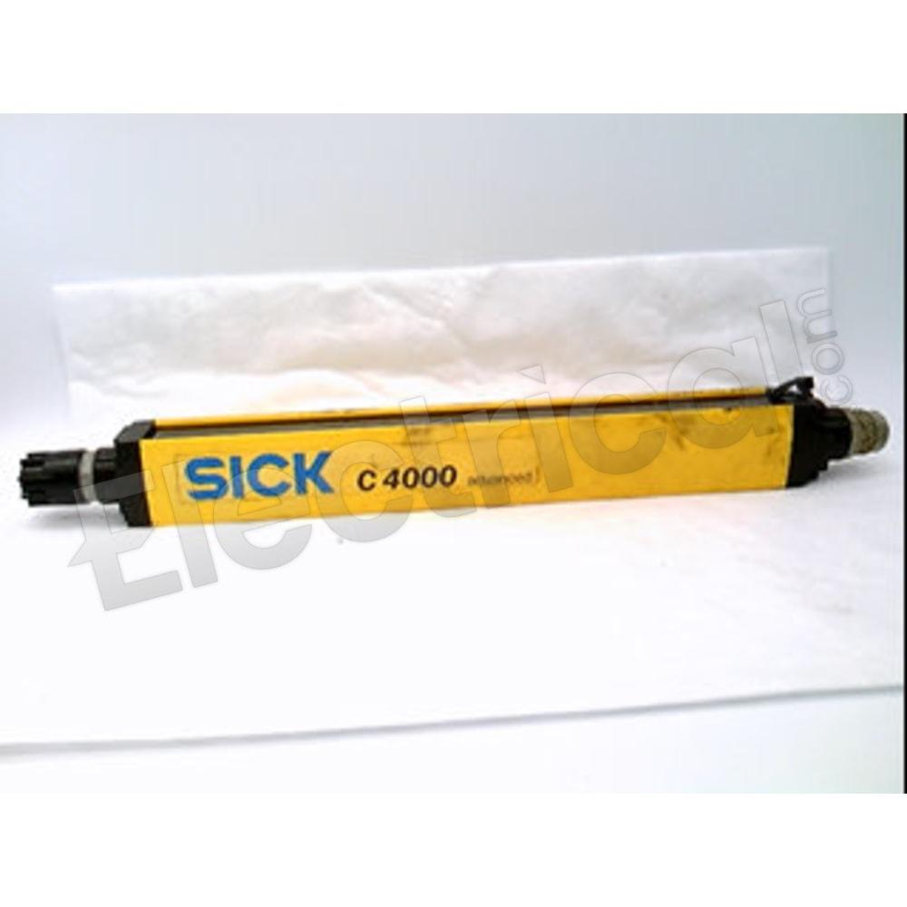 C40E-0303DB010