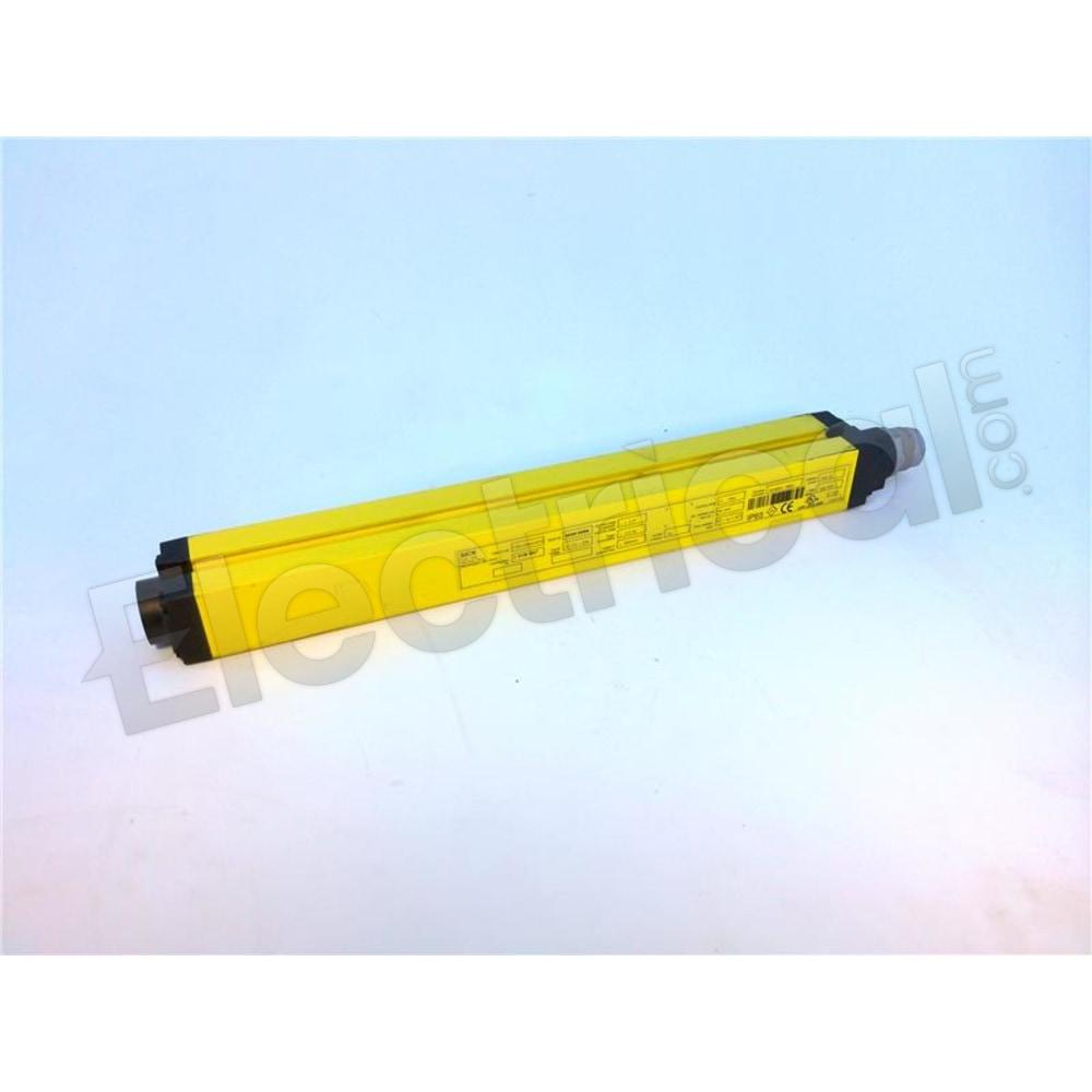 C40E-0304CB010