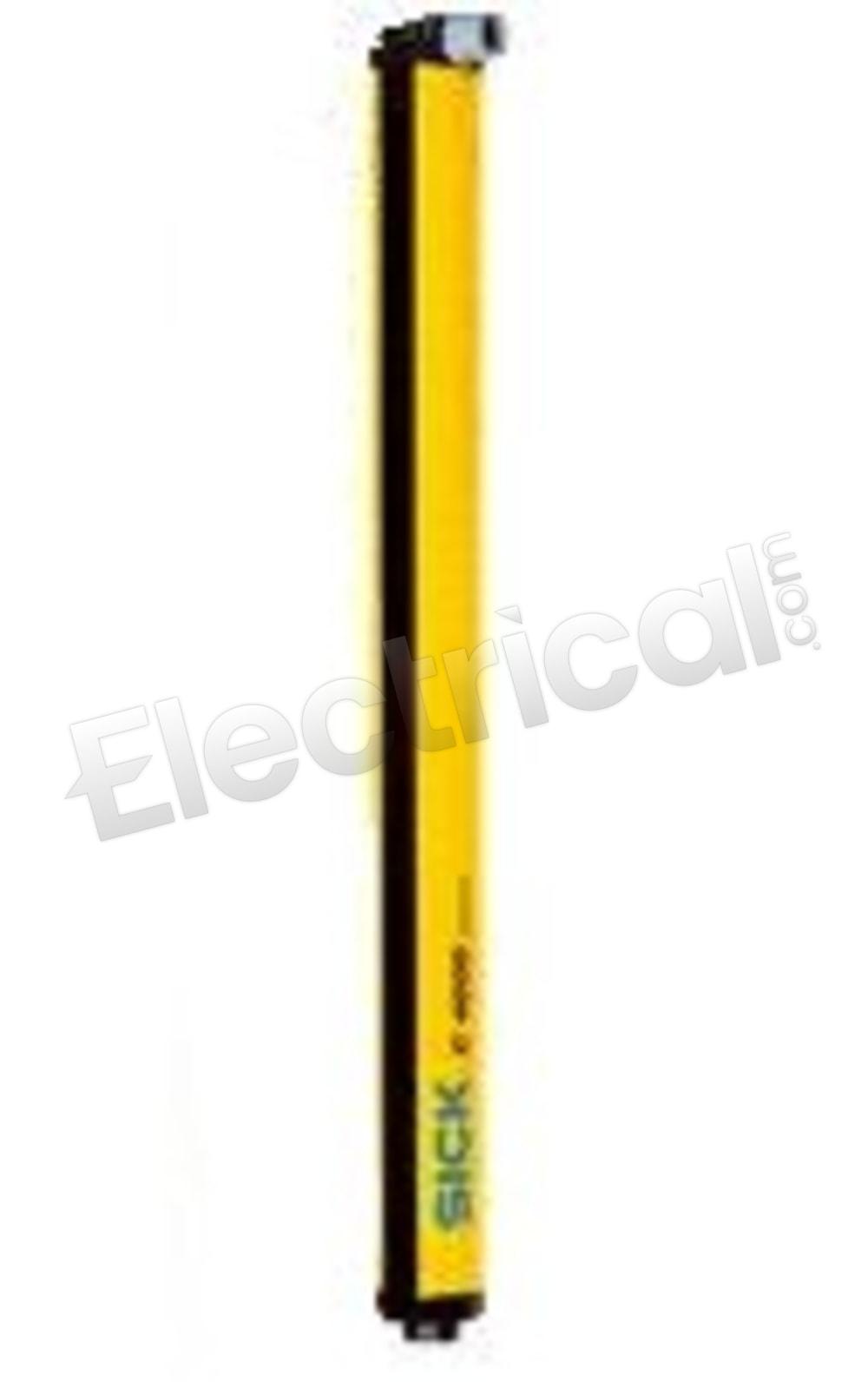 C40E-0403CA020