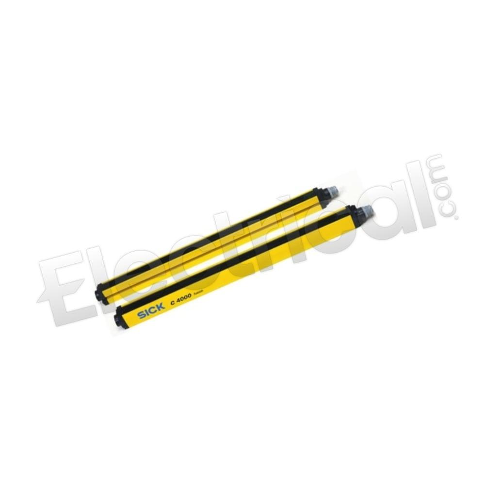 C40E-0602GY010