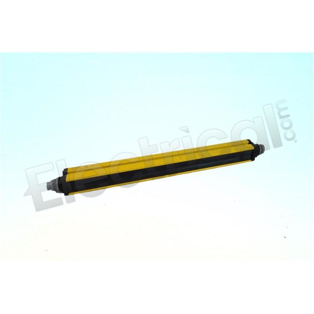 C40E-0604DB010