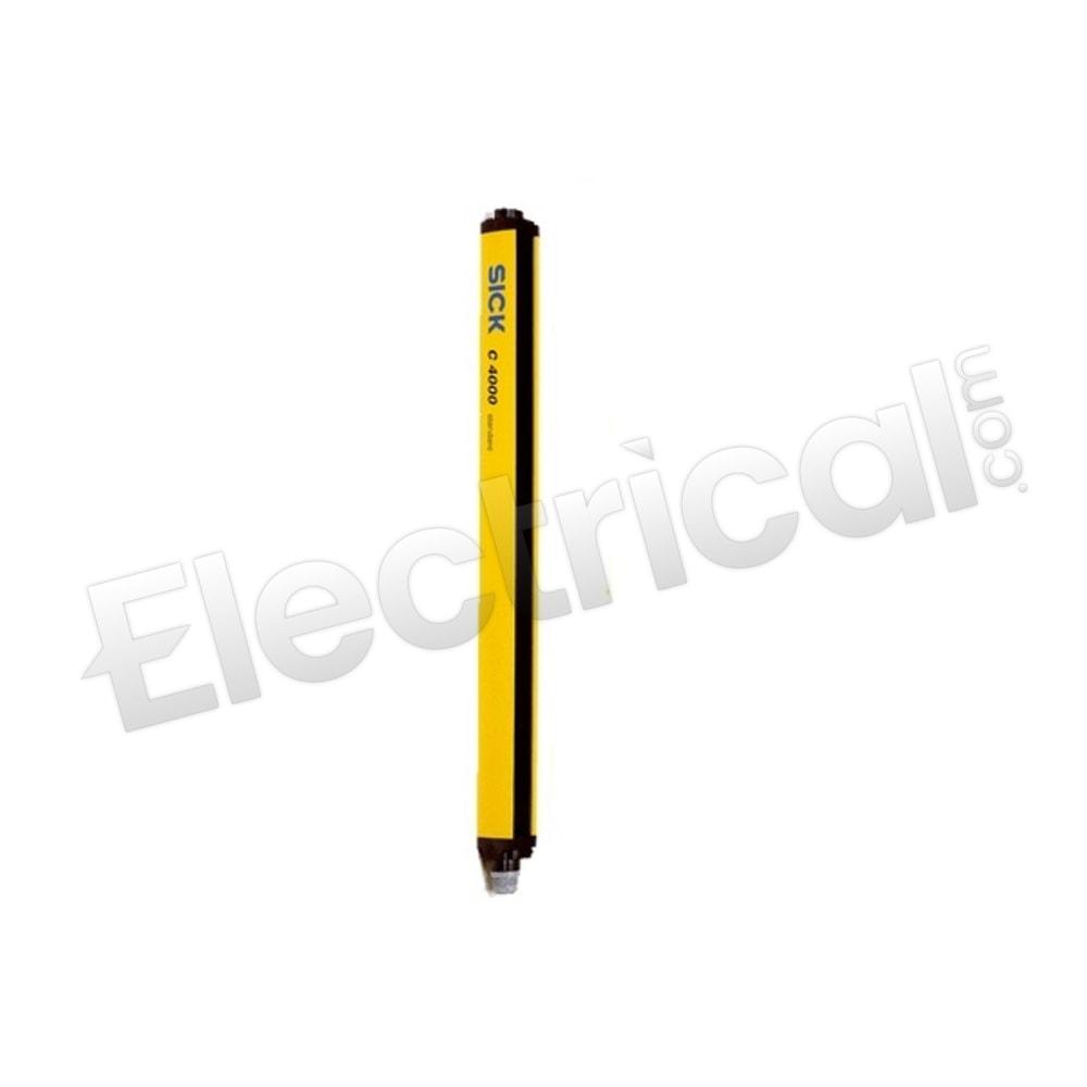 C40E-0701CA010
