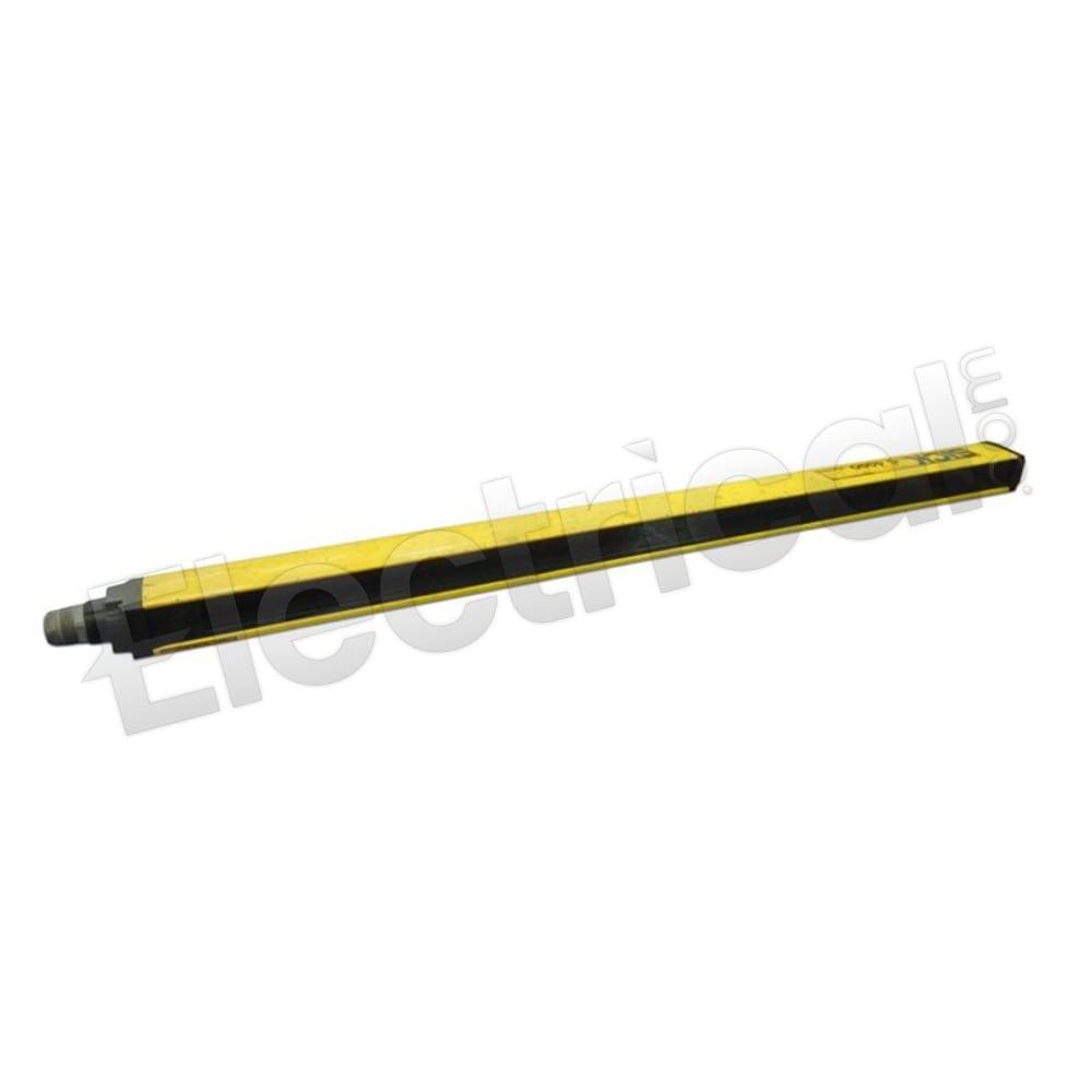 C40E-0703CC010