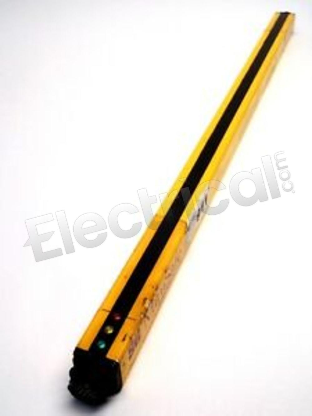 C40E-0901BN310