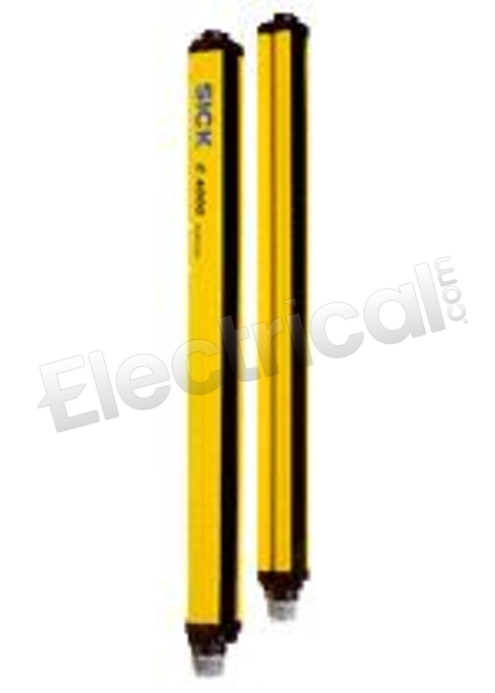 C40E-0901CE010