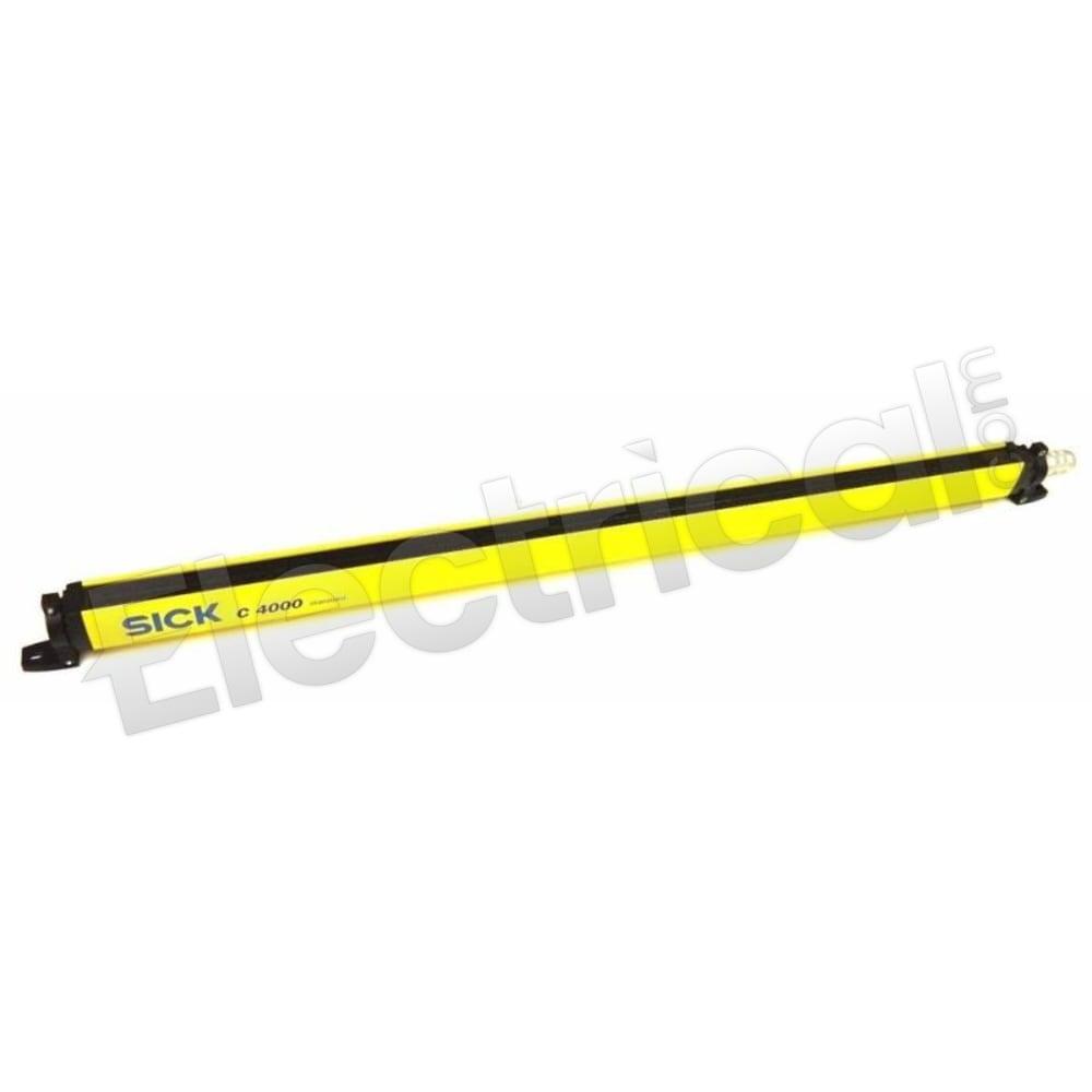 C40E-0903CA010