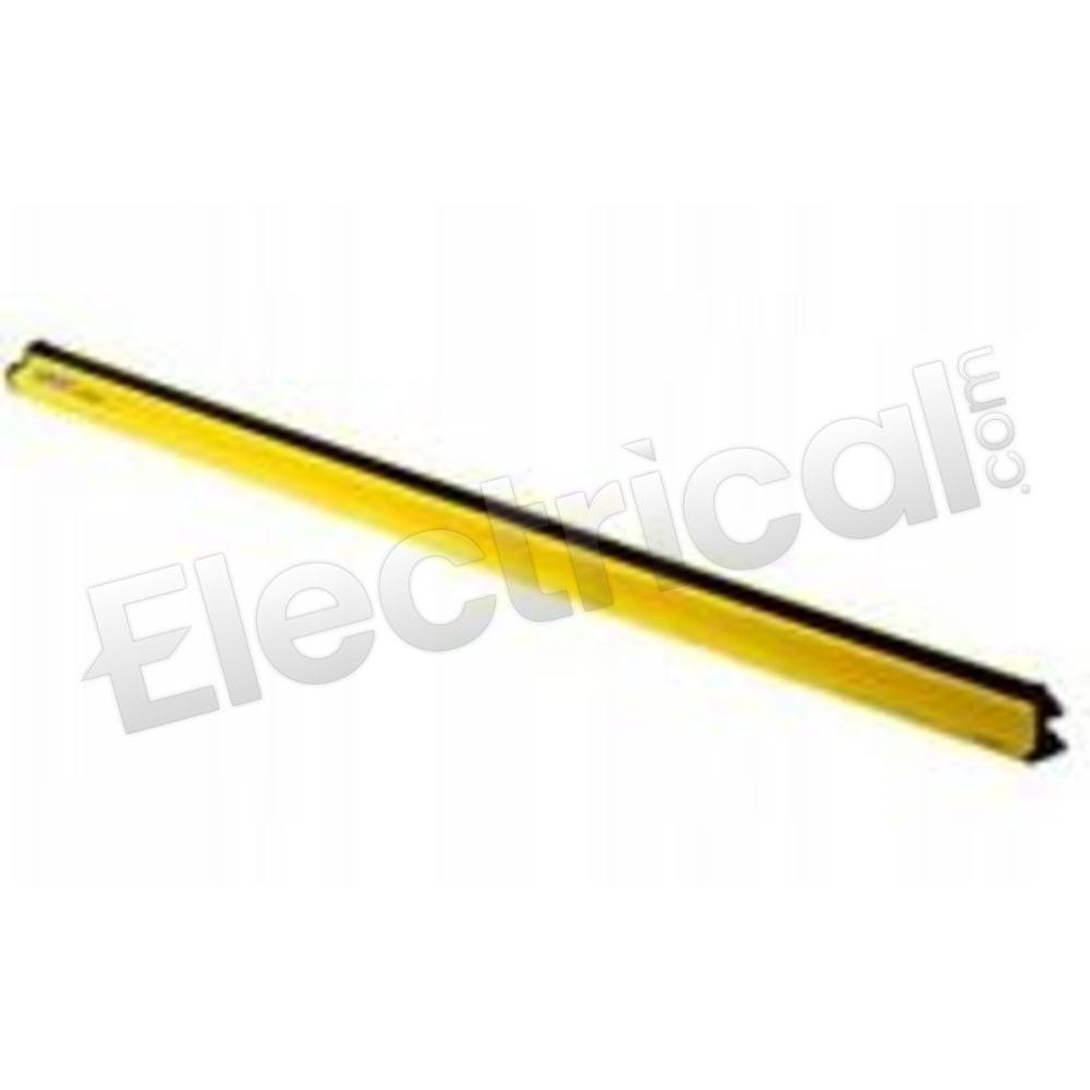 C40E-1001DA010