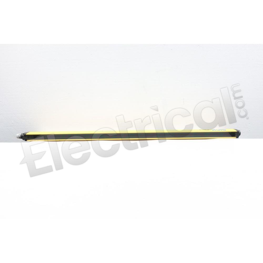 C40E-1003CA010