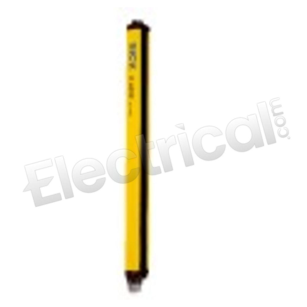 C40E-1201CA010