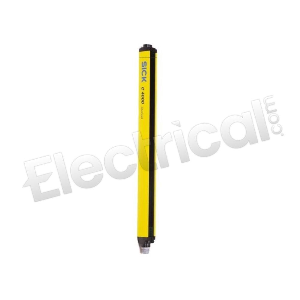 C40E-1202CI200