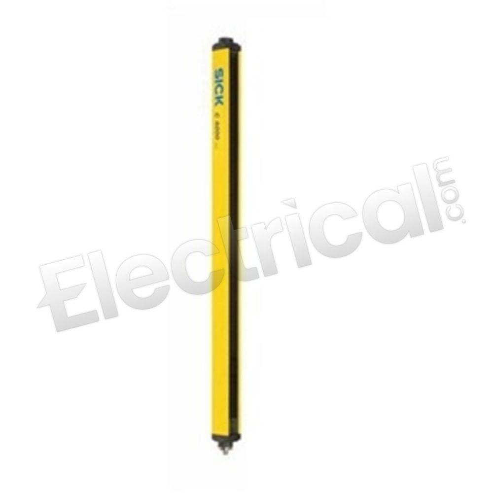 C40E-1203CA010