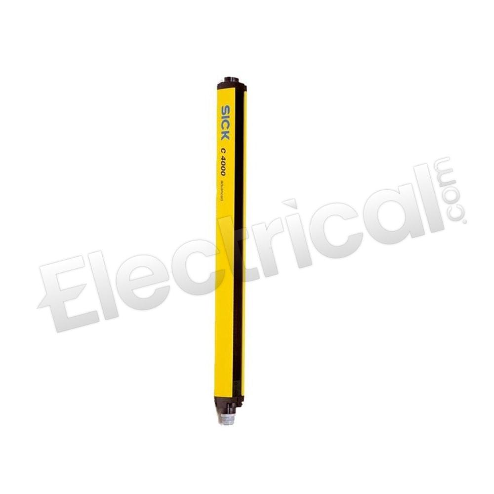 C40E-1203DA010