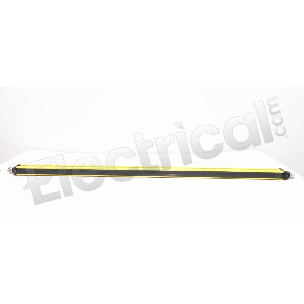 C40E-1203DB200