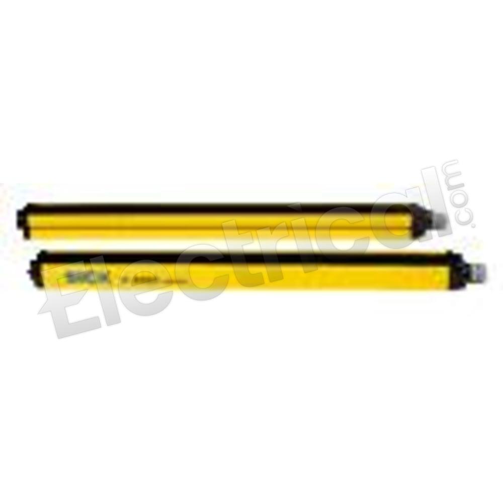 C40E-1203GK010