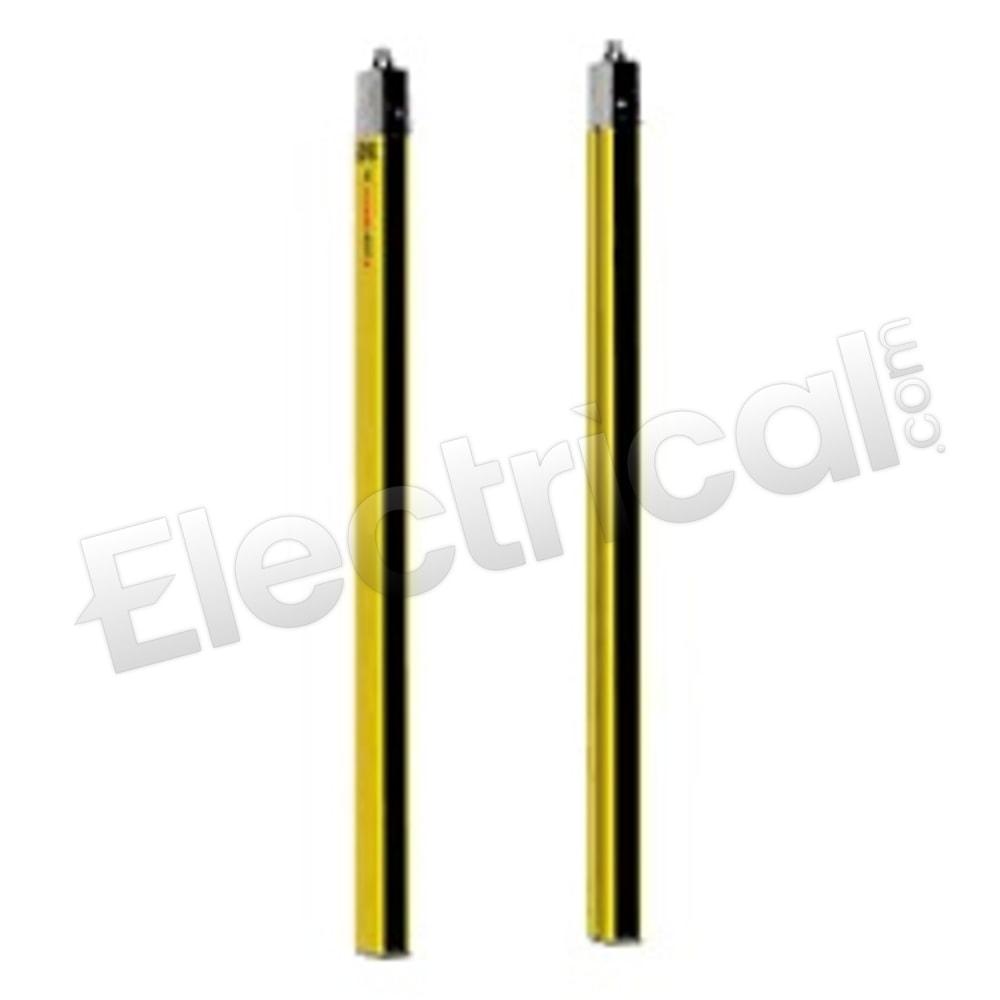 C40E-1502FY010