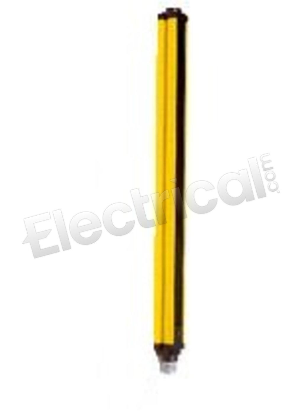 C40E-1503DB010