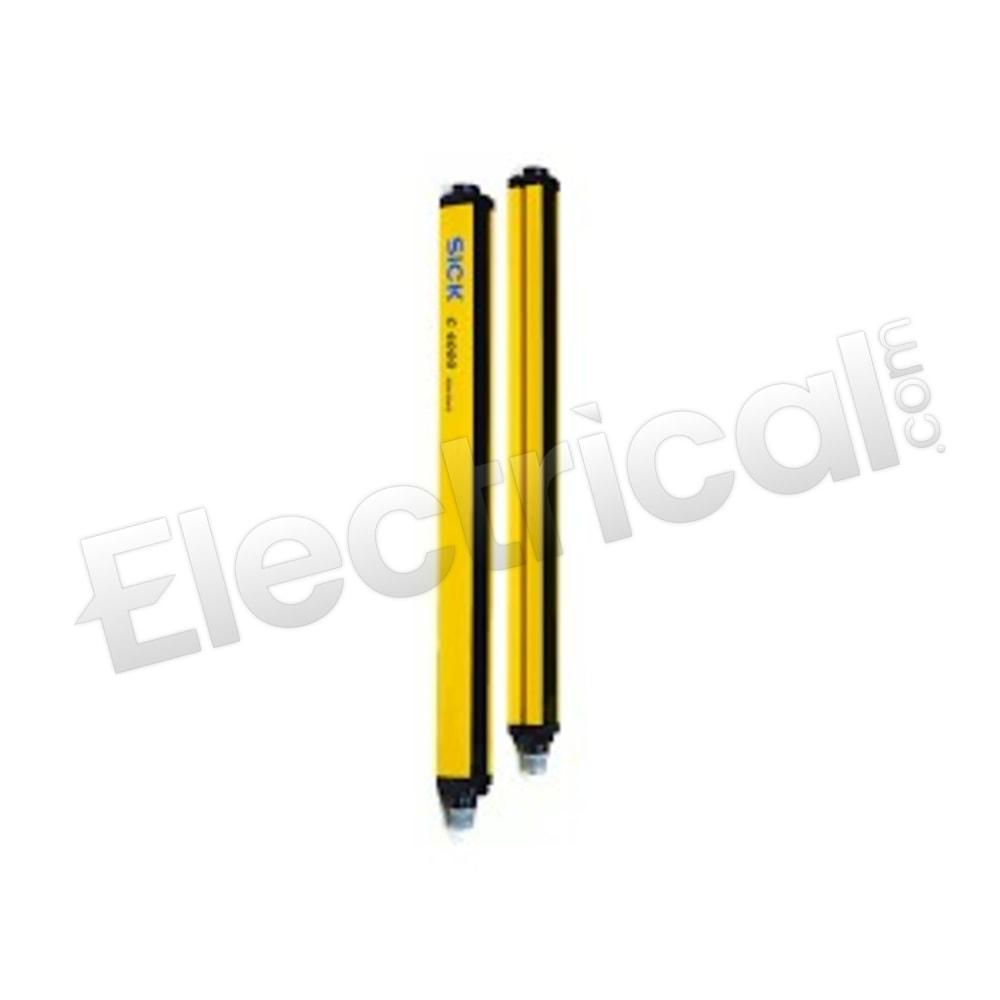 C40E-1504CA010