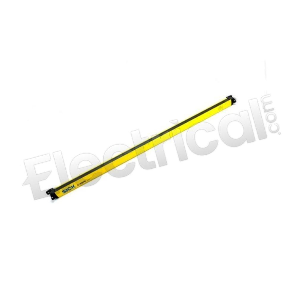 C40E-1601DA010