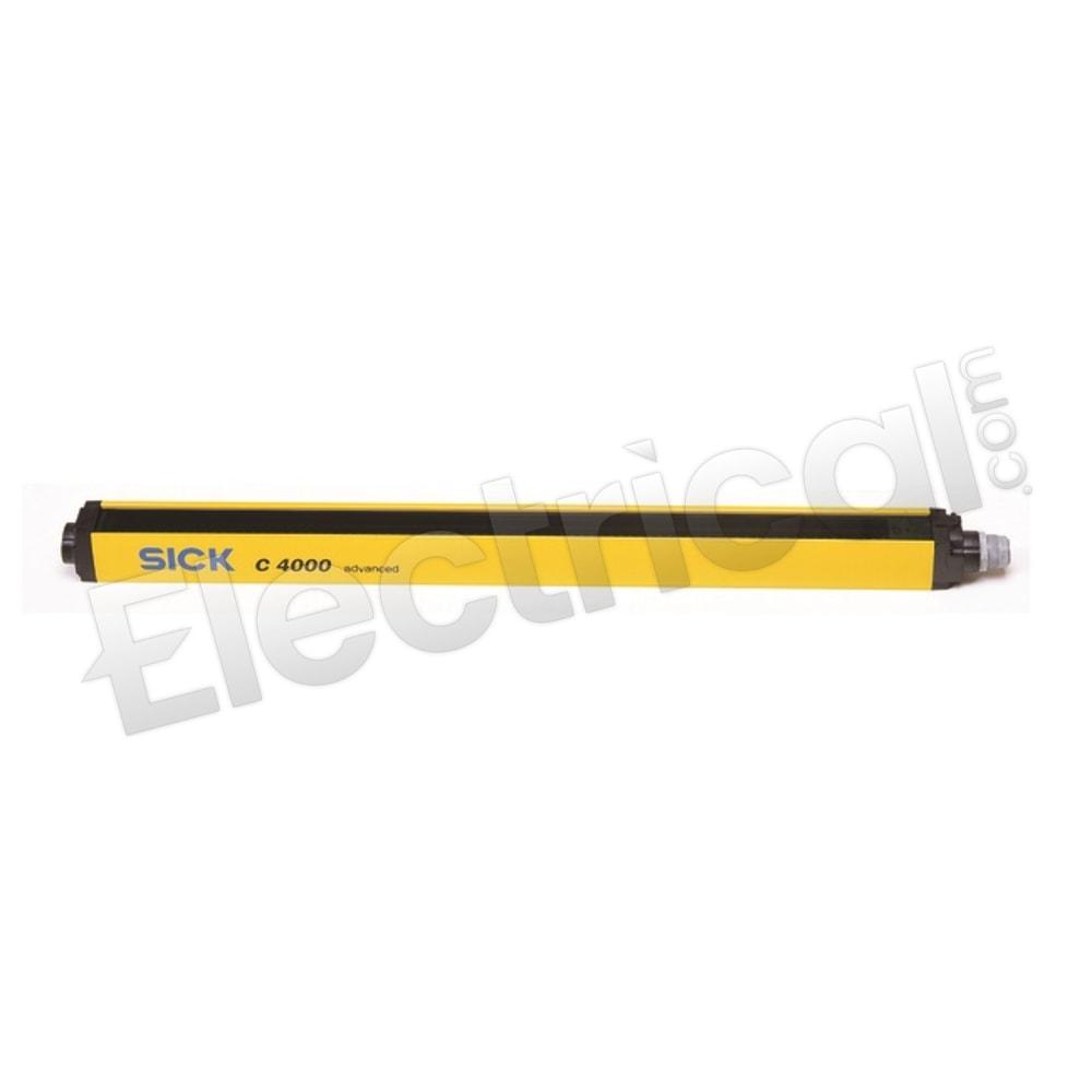 C40E-1801CB010