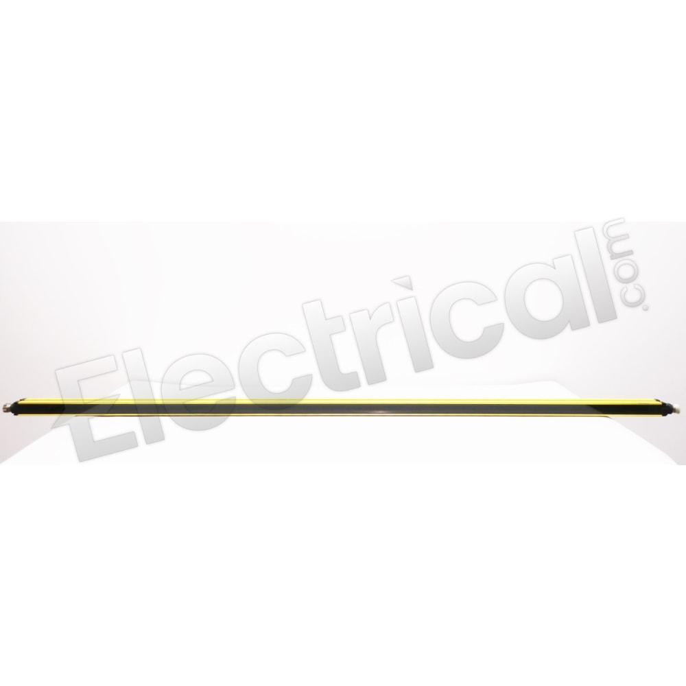 C40E-1803DB200