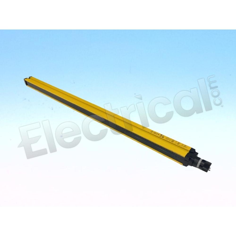 C40E-S129