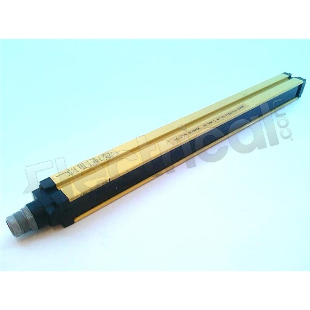 C40E1003AH030