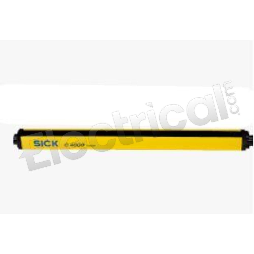 C40E1003AN310