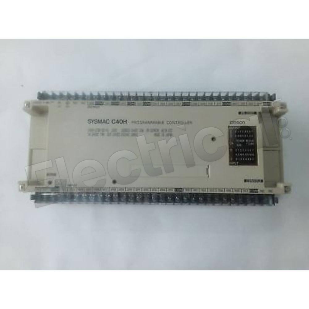 C40H-C7DR-DE-V1