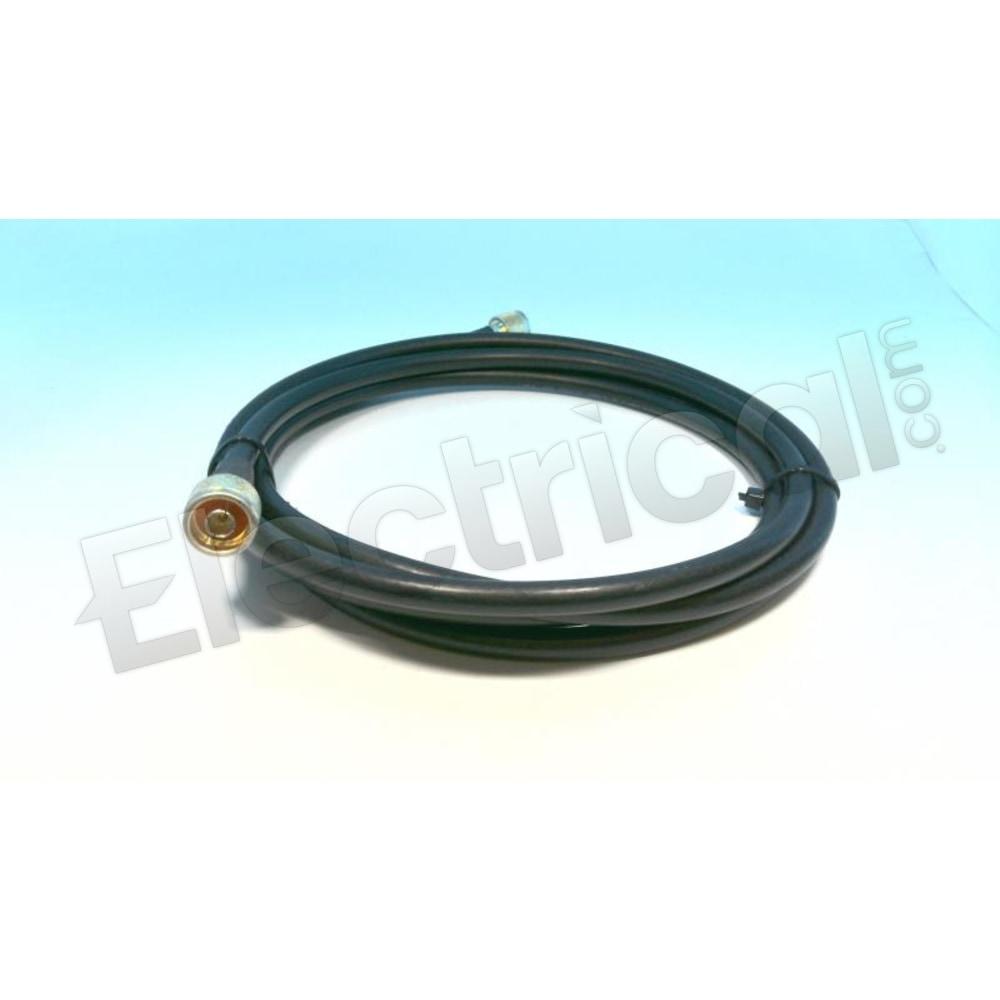C40M40-40-010
