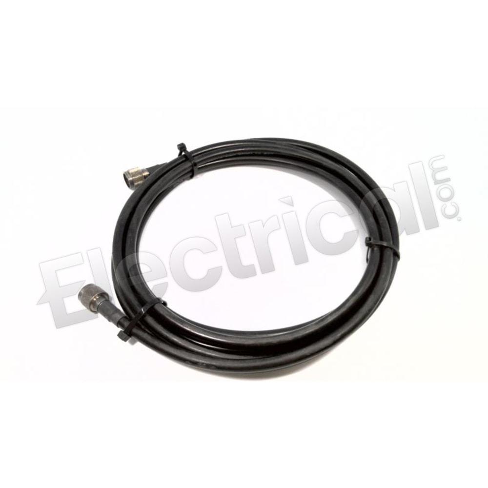 C40M40-40-015