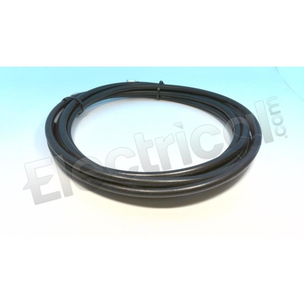 C40M40-40-020