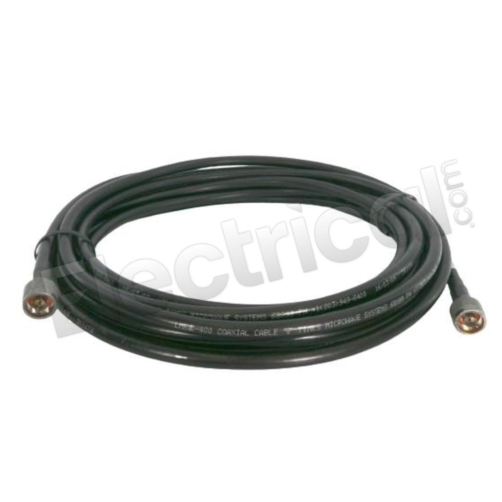 C40M40-40-025