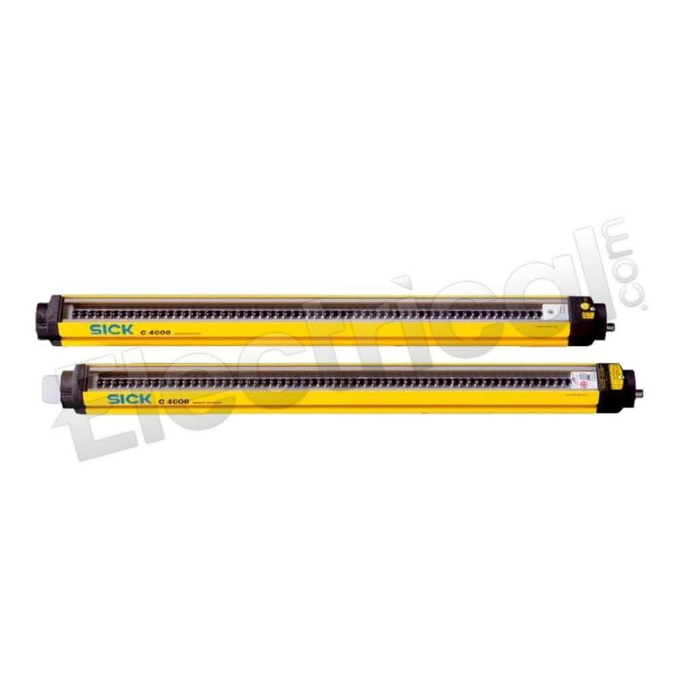 C40P-0303DB010