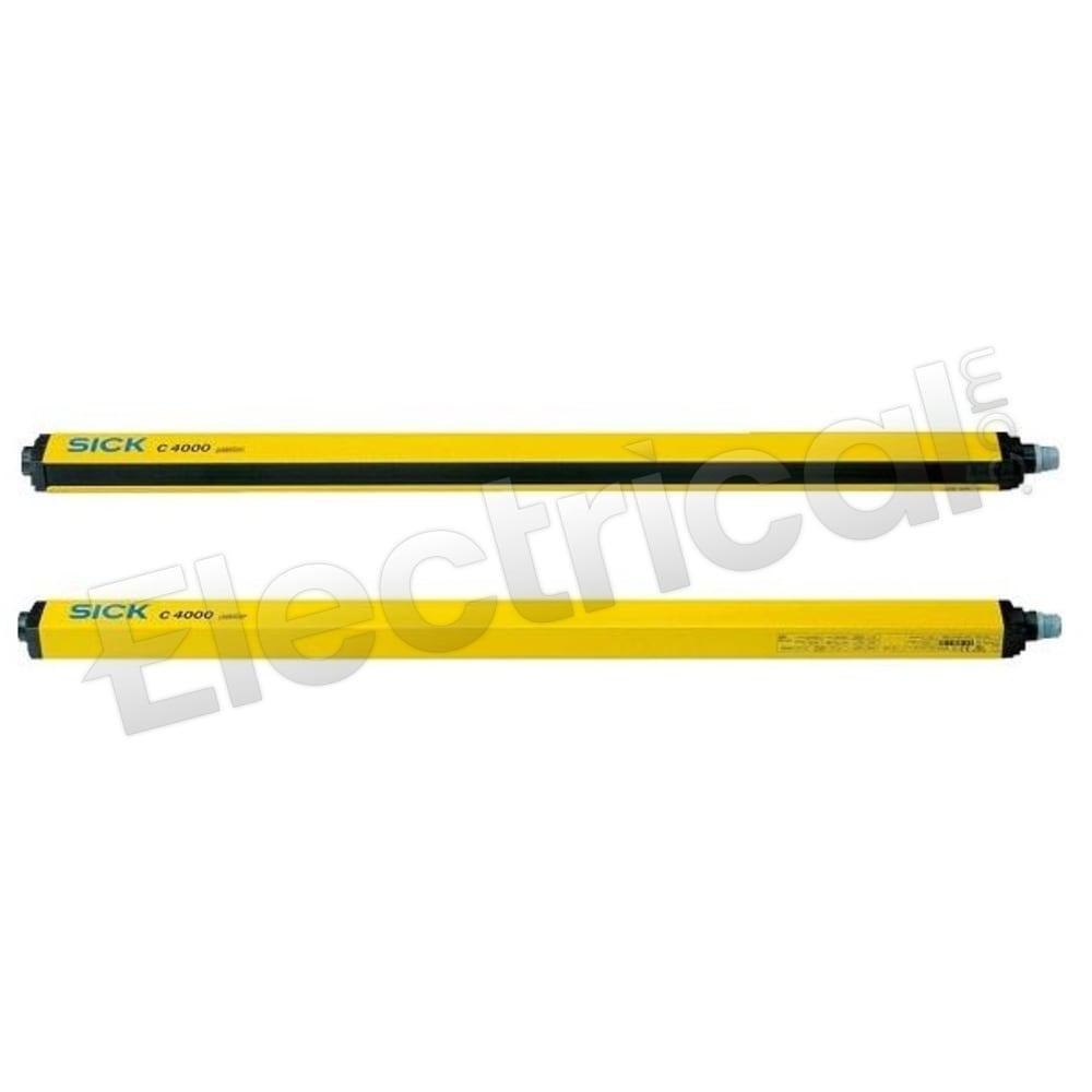 C40P-1002CA010