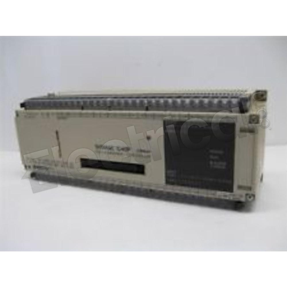 C40P-CDT-A