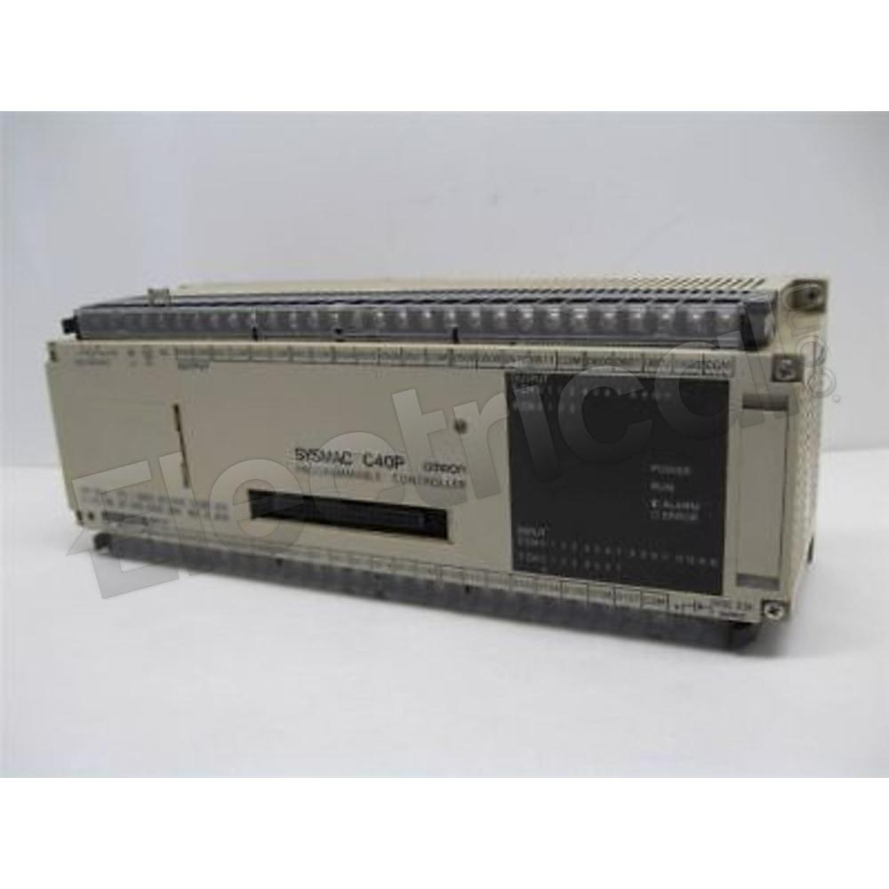 C40P-EDT-ID